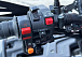 Квадроцикл GBM EXPLORER 400 NEW PREMIUM в Самаре