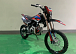 Питбайк JHLMOTO JHLofr LK125 17/14 (ZS154FMI-2) в Самаре