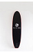 НАДУВНОЙ SUP BOARD BURNFIRE 11 в Самаре НАДУВНОЙ SUP BOARD BURNFIRE 11 в Самаре