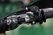 Мотоцикл JHLMOTO JHLofr GS CB300RL в Самаре Мотоцикл JHLMOTO JHLofr GS CB300RL в Самаре