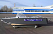 Алюминиевый катер Wyatboat-460 DCM в Самаре Алюминиевый катер Wyatboat-460 DCM в Самаре