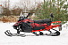 Снегоход IRBIS SF200L NEW 25/26 в Самаре