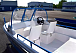 Комбинированный катер Wyatboat-430 DC в Самаре Комбинированный катер Wyatboat-430 DC в Самаре