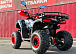 Квадроцикл PROMAX FOREST 180 в Самаре