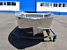 Алюминиевая лодка  Wyatboat-430М в Самаре