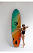 НАДУВНОЙ SUP-BOARD BREEZE 10,6 в Самаре НАДУВНОЙ SUP-BOARD BREEZE 10,6 в Самаре