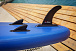 САП (SUP) Board SMARINE 10.6 в Самаре САП (SUP) Board SMARINE 10.6 в Самаре