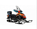 Снегоход Snowfox 240 long (Удлиненный) в Самаре Снегоход Snowfox 240 long (Удлиненный) в Самаре
