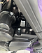 Кроссовый мотоцикл PROMAX DAIKON PR330 в Самаре Кроссовый мотоцикл PROMAX DAIKON PR330 в Самаре