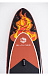 НАДУВНОЙ SUP BOARD BURNFIRE 11 в Самаре НАДУВНОЙ SUP BOARD BURNFIRE 11 в Самаре