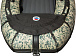 НОСОВАЯ СУМКА AIR, SDP 330-420 в Самаре НОСОВАЯ СУМКА AIR, SDP 330-420 в Самаре