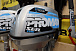 Лодочный мотор PROMAX SP9.9FHS LIGHT в Самаре
