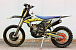Мотоцикл JHLMOTO JHL Z8 NC300S (182-MN) в Самаре Мотоцикл JHLMOTO JHL Z8 NC300S (182-MN) в Самаре