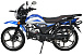 Мопед PROMAX ALPHA DIRT 150(49) в Самаре Мопед PROMAX ALPHA DIRT 150(49) в Самаре