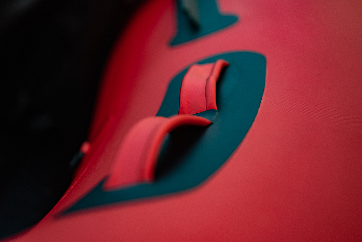 Лодка MISHIMO RIVER JET 390 под водомет в Самаре