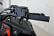 Квадроцикл GBM STORMRIDER 220 PREMIUM в Самаре