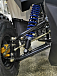 Квадроцикл PROMAX WILD 175 LUX в Самаре