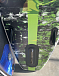 SUP (САП) ДОСКА RAIDEX TAKUMO 10.6’ (320СМ) N 11 в Самаре SUP (САП) ДОСКА RAIDEX TAKUMO 10.6’ (320СМ) N 11 в Самаре