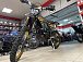 Кроссовый мотоцикл PROMAX BLACKOUT NB300 MX в Самаре