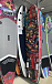 SUP (САП) ДОСКА RAIDEX TAKUMO 10.6’ (320СМ) N 10 в Самаре SUP (САП) ДОСКА RAIDEX TAKUMO 10.6’ (320СМ) N 10 в Самаре
