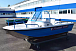 Комбинированный катер Wyatboat-430 DC в Самаре Комбинированный катер Wyatboat-430 DC в Самаре