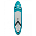 НАДУВНОЙ SUP-BOARD BUSINESS LIGHT BLUE 10 в Самаре НАДУВНОЙ SUP-BOARD BUSINESS LIGHT BLUE 10 в Самаре