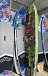 SUP (САП) ДОСКА RAIDEX TAKUMO 10.6’ (320СМ) N 10 в Самаре SUP (САП) ДОСКА RAIDEX TAKUMO 10.6’ (320СМ) N 10 в Самаре
