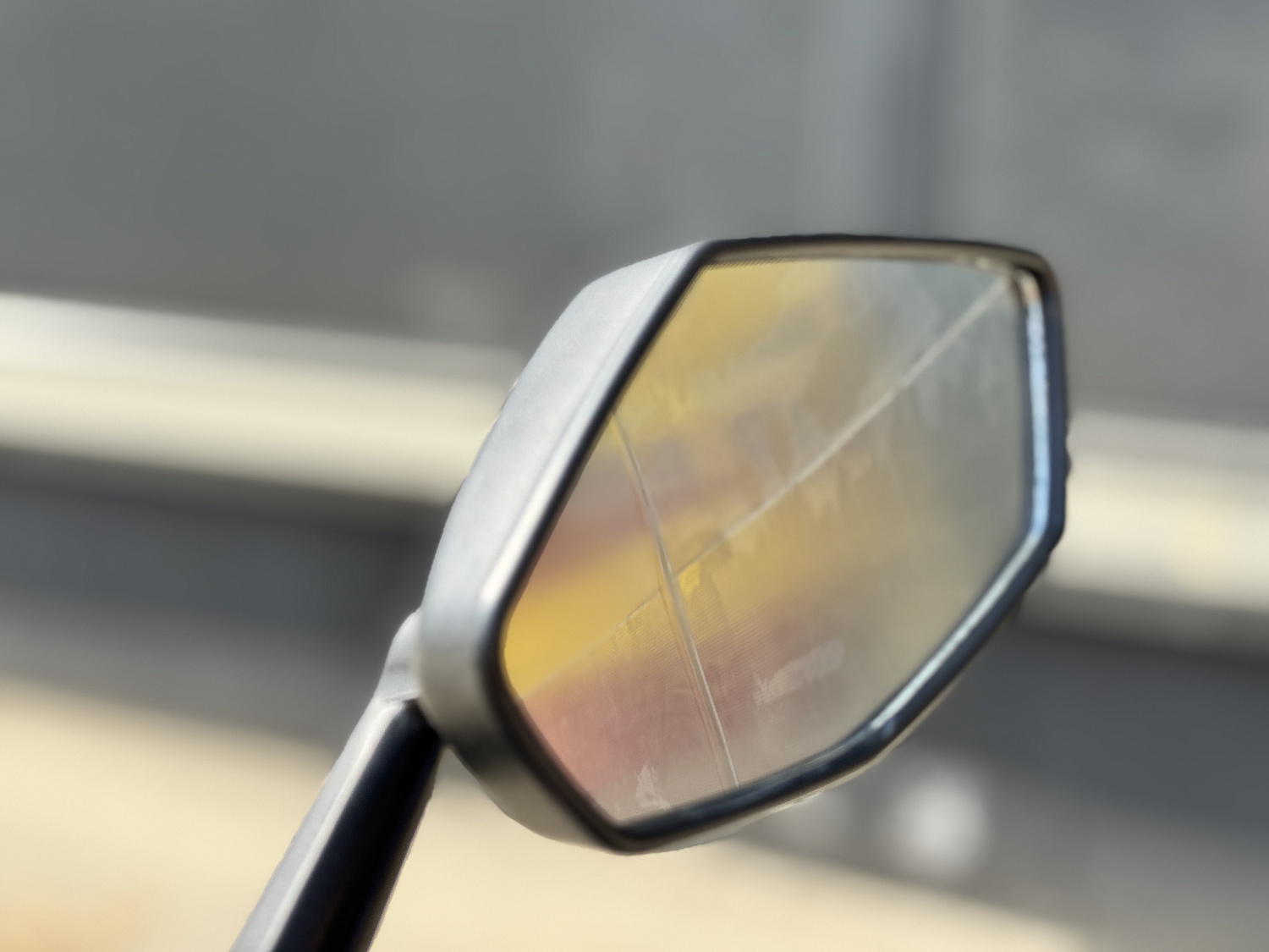 Мотоцикл PROMAX CB300RL (4V, 6G) в Самаре