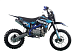 Питбайк PROMAX CROSS 145CC 17/14 в Самаре