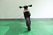Мотоцикл JHLMOTO JHLofr GS CB300RL в Самаре Мотоцикл JHLMOTO JHLofr GS CB300RL в Самаре