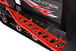 Снегоход IKUDZO HUNTER 700LK 25 V2 в Самаре Снегоход IKUDZO HUNTER 700LK 25 V2 в Самаре