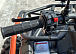 Квадроцикл PROMAX Фермер 350 4x4 ALL ROAD BASIC (2025) в Самаре
