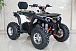Квадроцикл GBM STORMRIDER 220 PREMIUM в Самаре