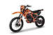 Кроссовый мотоцикл PROMAX MX280 в Самаре Кроссовый мотоцикл PROMAX MX280 в Самаре