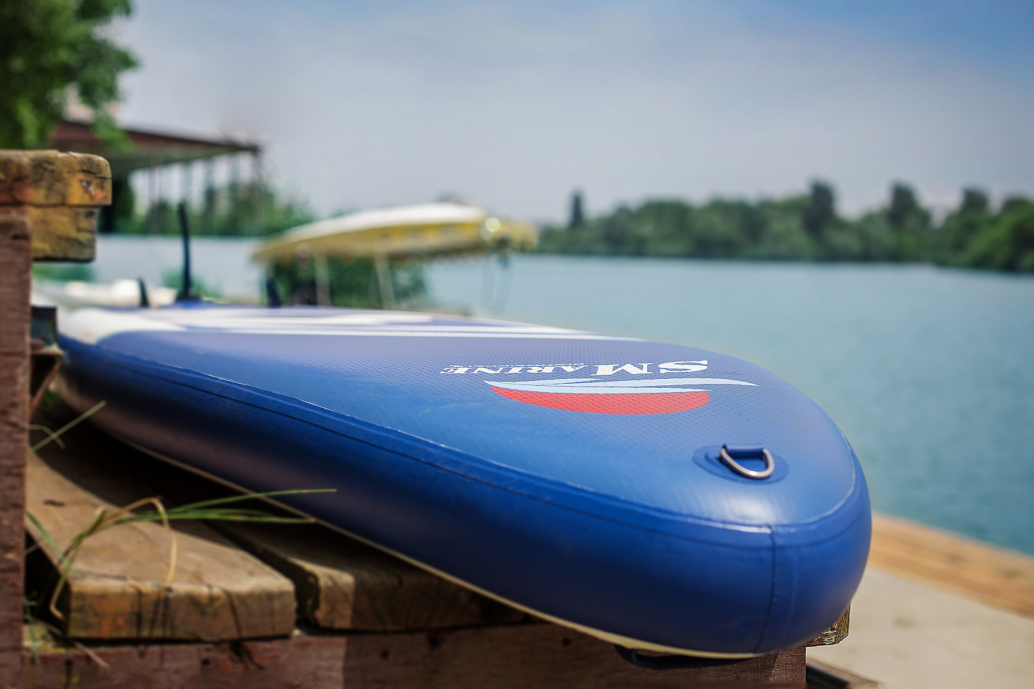 САП (SUP) Board SMARINE 10.6 в Самаре САП (SUP) Board SMARINE 10.6 в Самаре