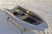 Алюминиевая лодка Wyatboat-370 в Самаре