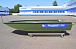 Алюминиевая лодка  Wyatboat-430 Master Fish в Самаре Алюминиевая лодка  Wyatboat-430 Master Fish в Самаре