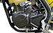 Эндуро мотоцикл IRBIS HTR 250 в Самаре Эндуро мотоцикл IRBIS HTR 250 в Самаре