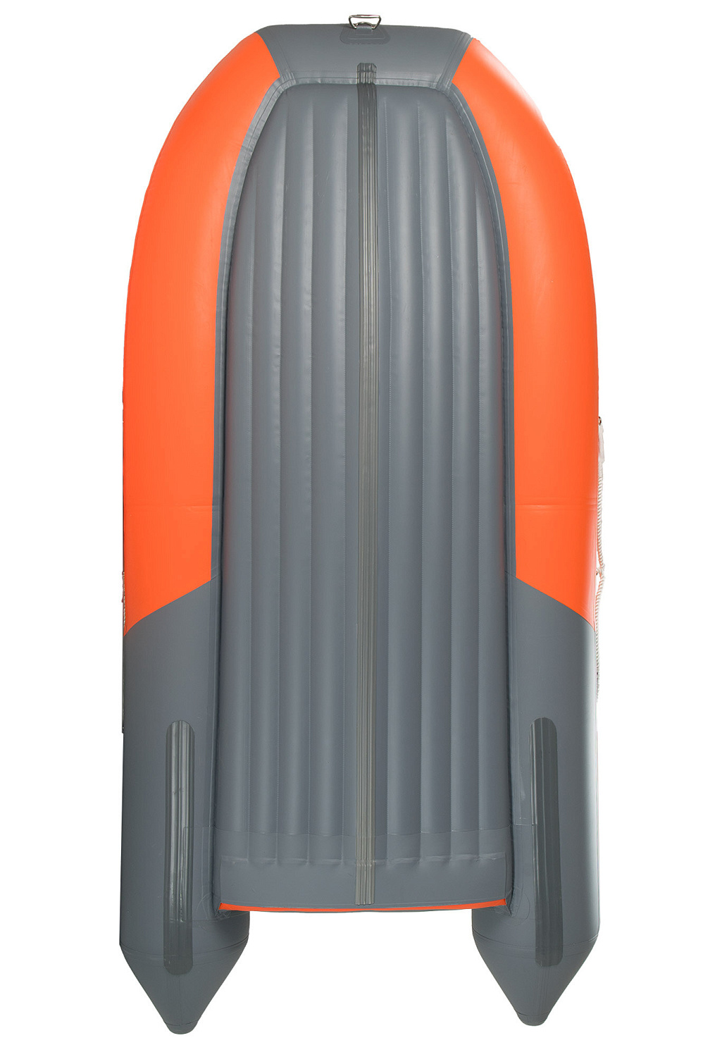 НАДУВНАЯ ЛОДКА GLADIATOR E330SL в Самаре