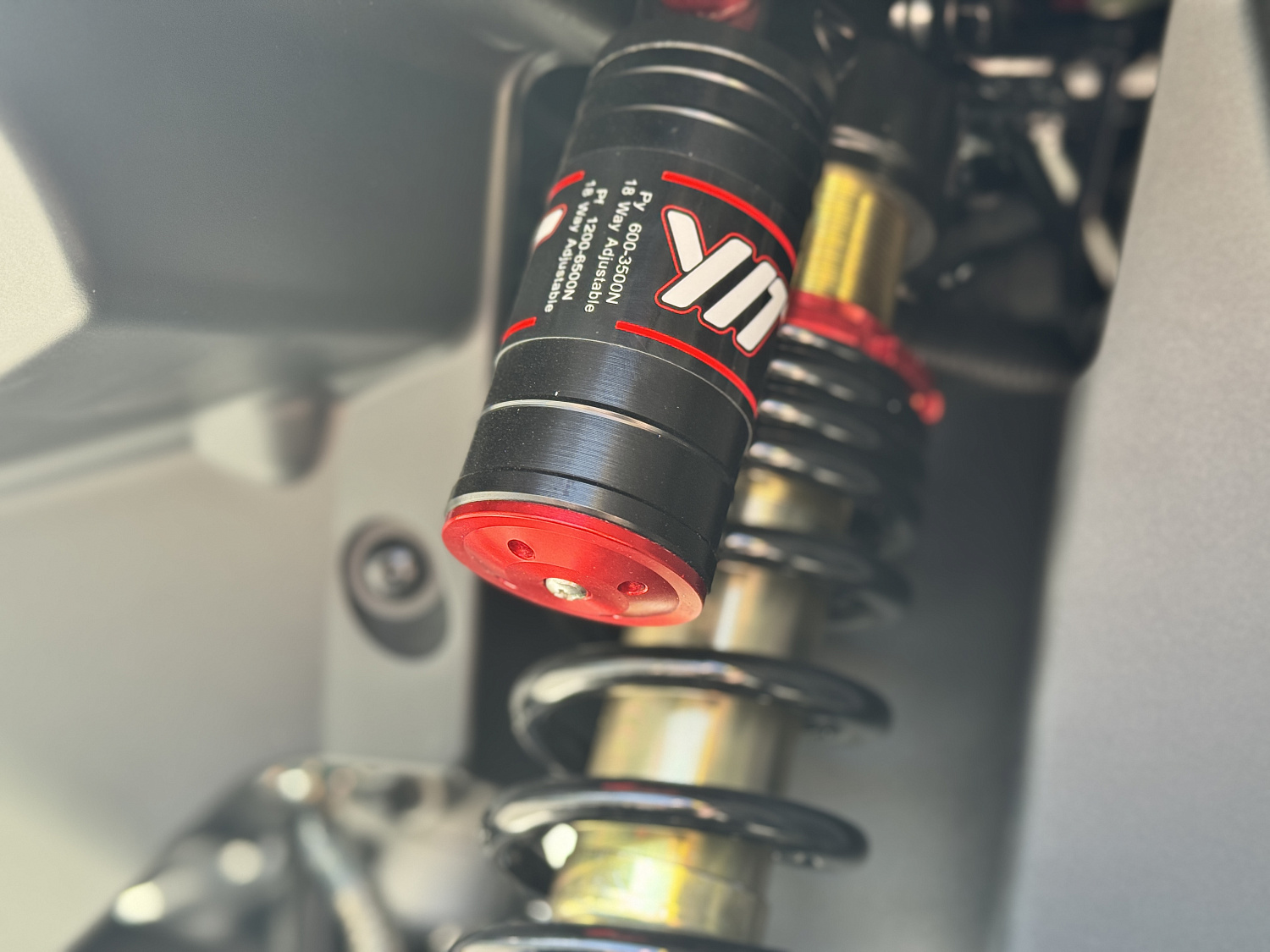 Квадроцикл HND QRX 650 PRO в Самаре