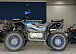 Квадроцикл PROMAX TAURUS 300 в Самаре