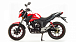 Мотоцикл FLASH 200 в Самаре Мотоцикл FLASH 200 в Самаре