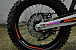 Мотоцикл JHLMOTO JHL LX3 PR300 (175FMN) в Самаре Мотоцикл JHLMOTO JHL LX3 PR300 (175FMN) в Самаре