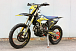 Мотоцикл JHLMOTO JHL Z8 NC300S (182-MN) в Самаре Мотоцикл JHLMOTO JHL Z8 NC300S (182-MN) в Самаре