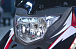 Снегоход Ataki WD 300 в Самаре Снегоход Ataki WD 300 в Самаре