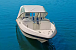 Стеклопластиковый катер Wyatboat-3 DC Open в Самаре Стеклопластиковый катер Wyatboat-3 DC Open в Самаре
