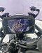 Мотоцикл TMBK FAHRENHEIT 250 (165 FMM) в Самаре Мотоцикл TMBK FAHRENHEIT 250 (165 FMM) в Самаре