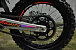Мотоцикл JHLMOTO JHL LX3 PR300 (175FMN) в Самаре Мотоцикл JHLMOTO JHL LX3 PR300 (175FMN) в Самаре