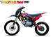 Мотоцикл (питбайк) PROMAX FIDET (ФАЙДЕТ) 190E MAX PRO LUX 19/16 в Самаре Мотоцикл (питбайк) PROMAX FIDET (ФАЙДЕТ) 190E MAX PRO LUX 19/16 в Самаре