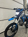 Мотоцикл (питбайк) PROMAX FIDET (ФАЙДЕТ) 190E MAX PRO LUX 19/16 в Самаре Мотоцикл (питбайк) PROMAX FIDET (ФАЙДЕТ) 190E MAX PRO LUX 19/16 в Самаре